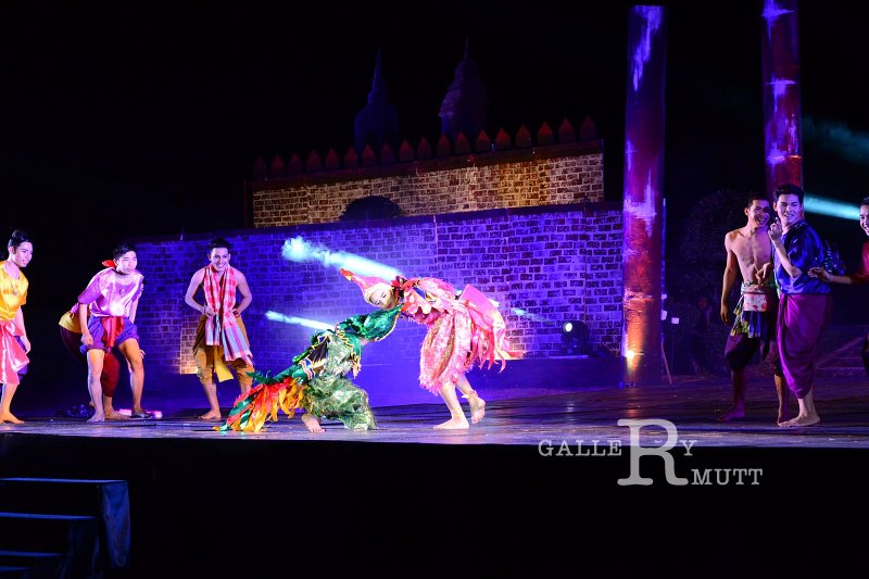 20151125-Loy Kratong_110.JPG
